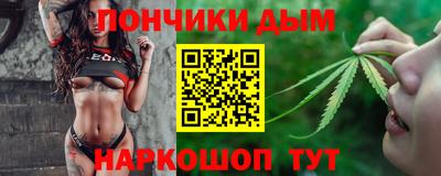 прущий лед Камышлов