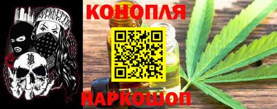круглые Бугуруслан
